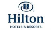 Hotéis Hilton