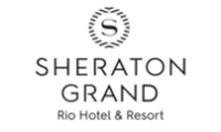 Sheraton Grand Rio Hotel