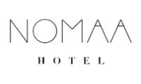 HOTEL NOMAA