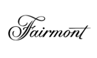 fairmont